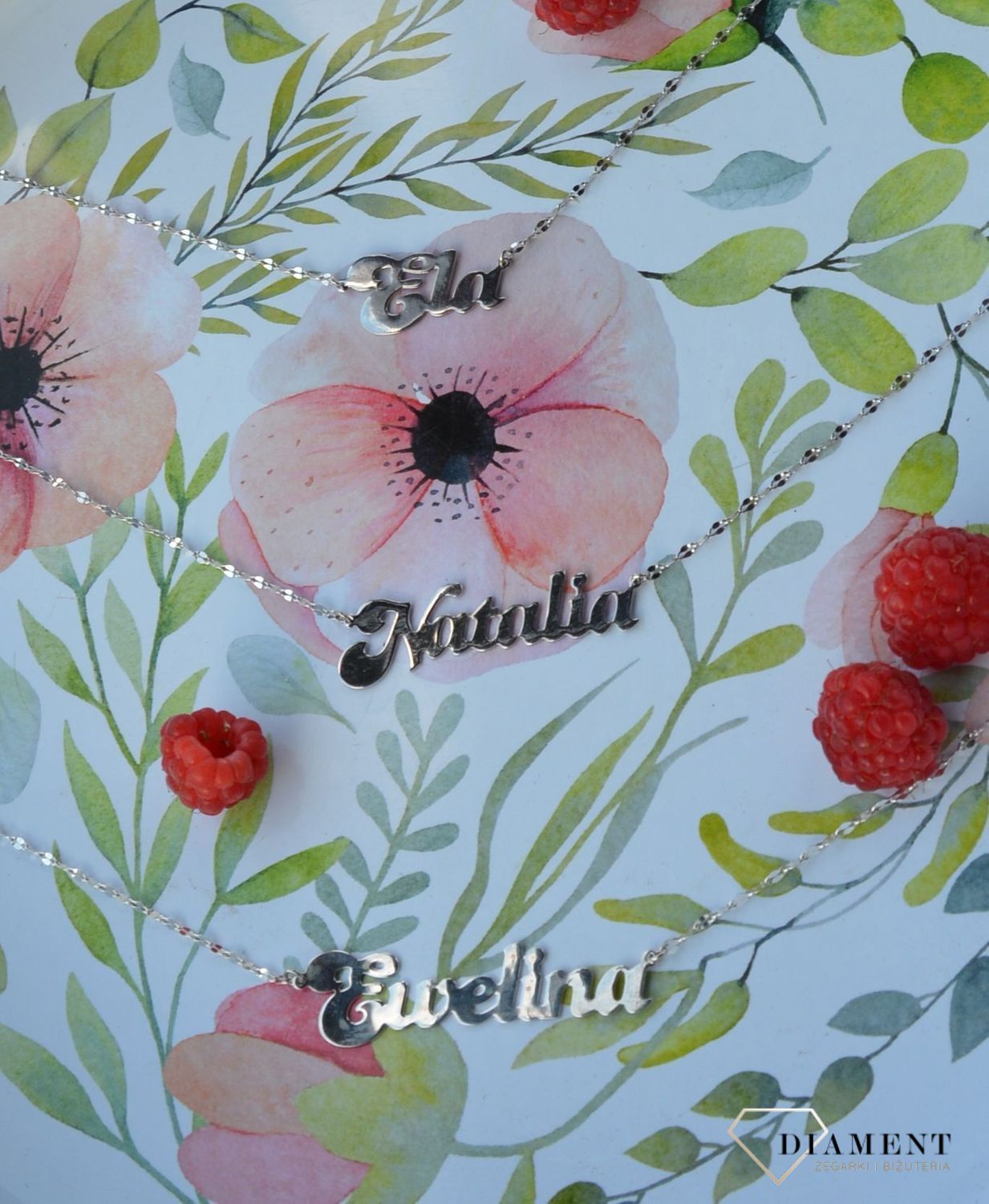 Naszyjnik srebrny z imieniem Natalia.jpg